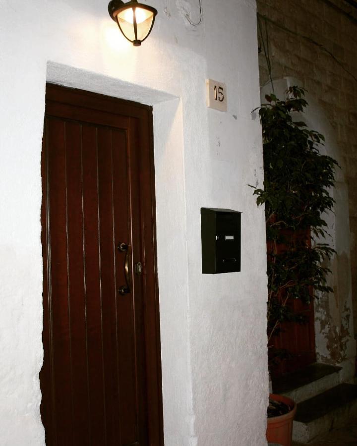 Arco di Levante Bari Esterno foto